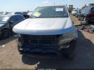 Chevrolet Colorado Wt Image 14