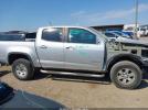 Chevrolet Colorado Wt Image 12