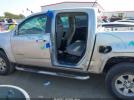 Chevrolet Colorado Wt Image 9