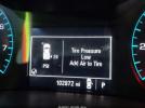 Chevrolet Colorado Wt Image 10