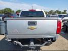 Chevrolet Colorado Wt Image 13