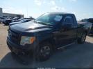 Ford F-150 Stx Image 15