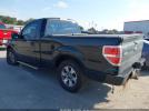 Ford F-150 Stx Image 2
