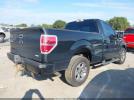 Ford F-150 Stx Image 3