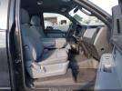 Ford F-150 Stx Image 4