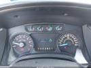 Ford F-150 Stx Image 6