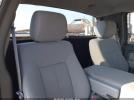 Ford F-150 Stx Image 14