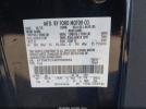 Ford F-150 Stx Image 7