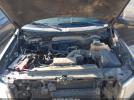 Ford F-150 Stx Image 8
