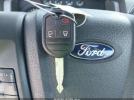 Ford F-150 Stx Image 10