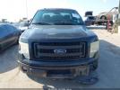 Ford F-150 Stx Image 11