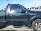 Ford F-150 Stx Image 13