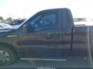 Ford F-150 Stx Image 9