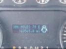 Ford F-150 Stx Image 12