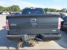 Ford F-150 Stx Image 16