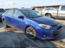 Toyota Corolla S Plus Image 1