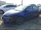 Toyota Corolla S Plus Image 5