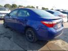Toyota Corolla S Plus Image 14
