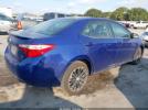 Toyota Corolla S Plus Image 2