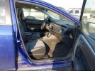 Toyota Corolla S Plus Image 4