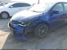 Toyota Corolla S Plus Image 15