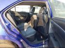Toyota Corolla S Plus Image 6