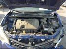 Toyota Corolla S Plus Image 8
