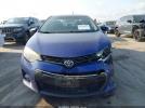 Toyota Corolla S Plus Image 16