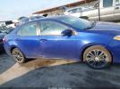 Toyota Corolla S Plus Image 11