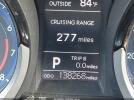Toyota Corolla S Plus Image 10