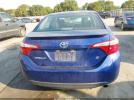 Toyota Corolla S Plus Image 12