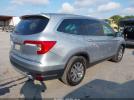 Honda Pilot Ex-l Image 16
