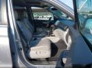 Honda Pilot Ex-l Image 3