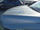 Honda Pilot Ex-l Image 7