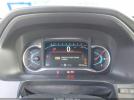 Honda Pilot Ex-l Image 5