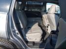 Honda Pilot Ex-l Image 6