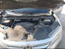 Honda Pilot Ex-l Image 12