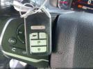 Honda Pilot Ex-l Image 8