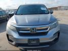 Honda Pilot Ex-l Image 14