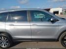 Honda Pilot Ex-l Image 10