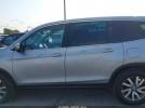 Honda Pilot Ex-l Image 15