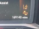 Honda Pilot Ex-l Image 13