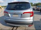 Honda Pilot Ex-l Image 11