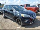 Ford Escape Se Image 1