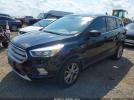 Ford Escape Se Image 6