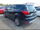 Ford Escape Se Image 8