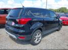 Ford Escape Se Image 7