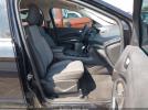 Ford Escape Se Image 9