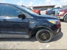 Ford Escape Se Image 4
