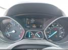 Ford Escape Se Image 10